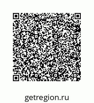 79068978613