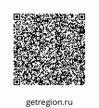 79068978616