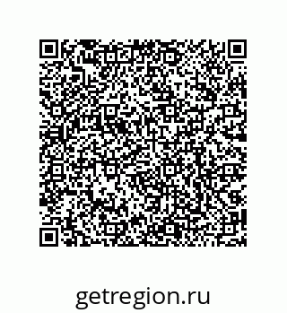 79068978617