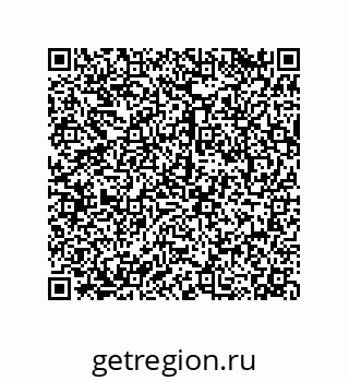 79068978622