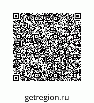 79068978623