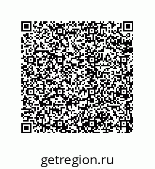 79068978624