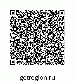 79068978626