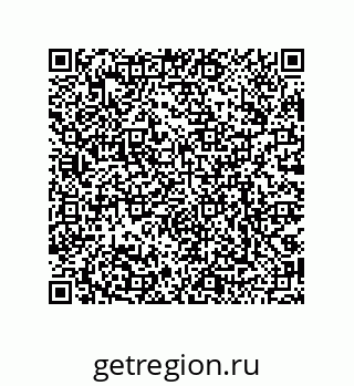 79068978631