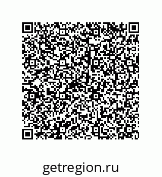 79068978633