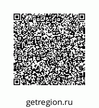 79068978636