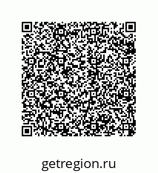 79068978638