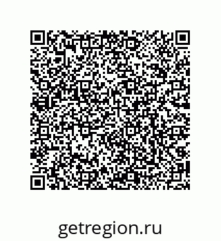 79068978641