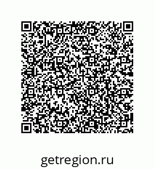 79068978643