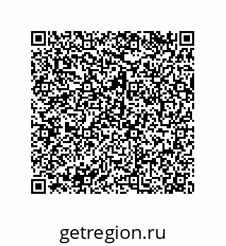 79068978644