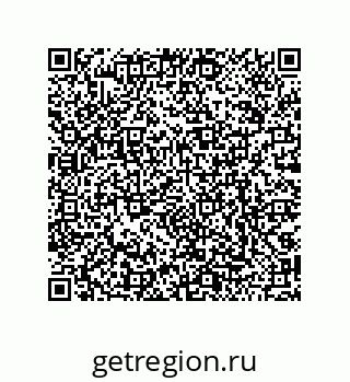 79068978646