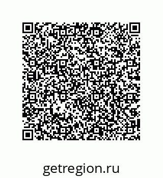 79068978647