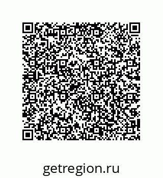 79068978656