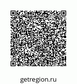 79068978662