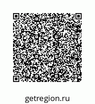 79068978663