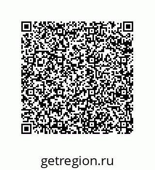 79068978667