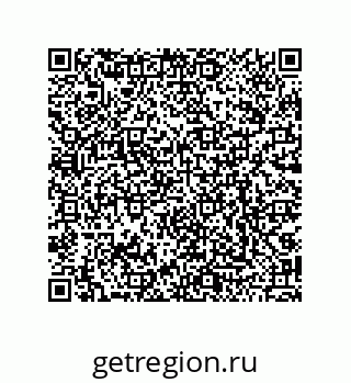 79068978670
