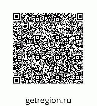79068978672