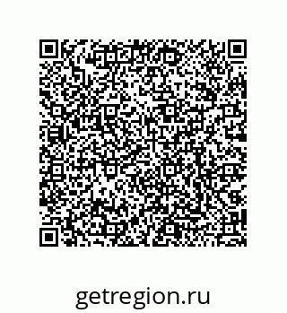 79068978674