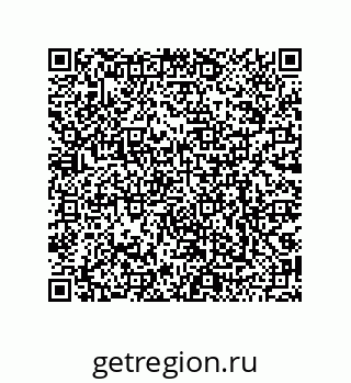 79068978681