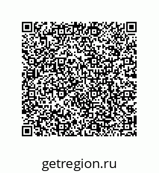79068978686