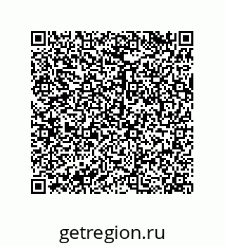 79068978689