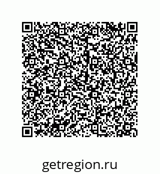 79068978692