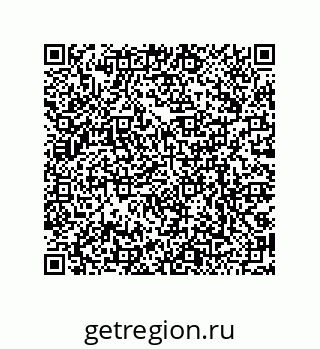 79068978693