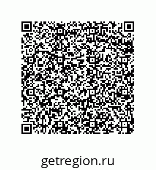 79068978696