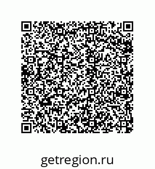 79068978697