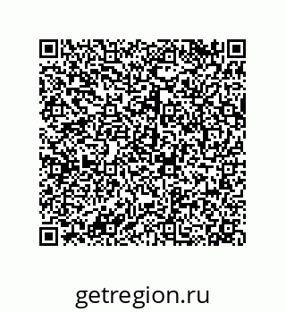 79068978702