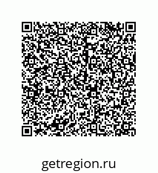 79068978705
