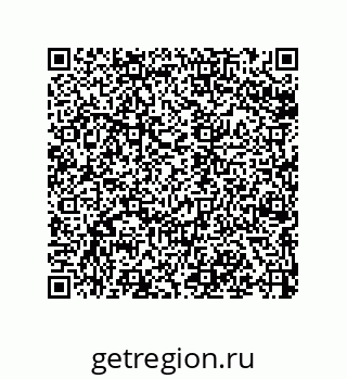 79068978706