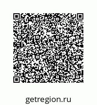 79068978707
