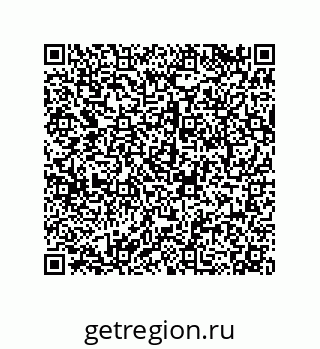 79068978708