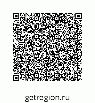 79068978710