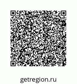 79068978716