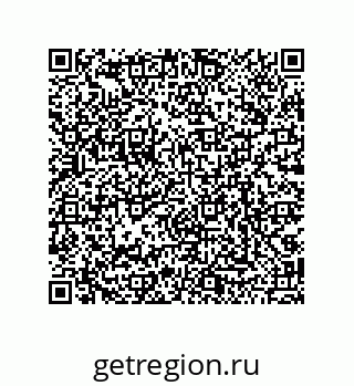 79068978718