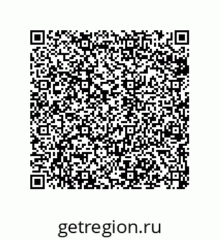 79068978719