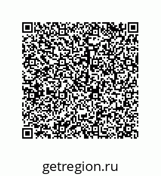 79068978720