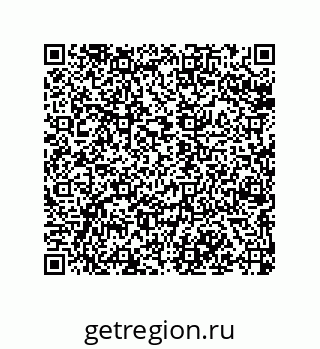 79068978721