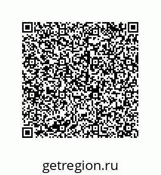 79068978722