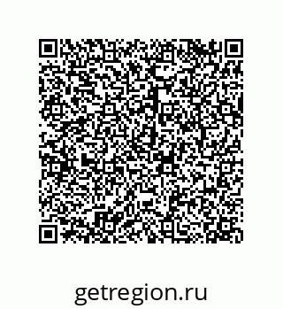 79068978723