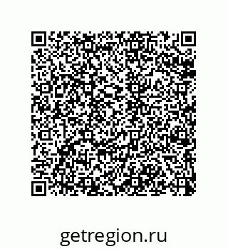 79068978724