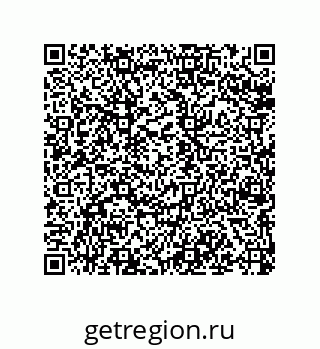 79068978725