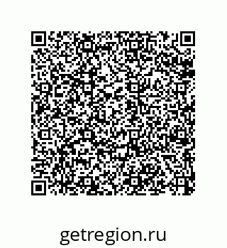 79068978726