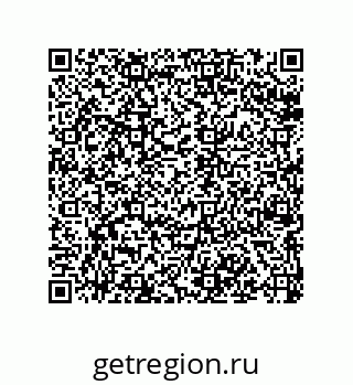 79068978729