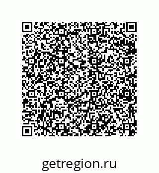 79068978731
