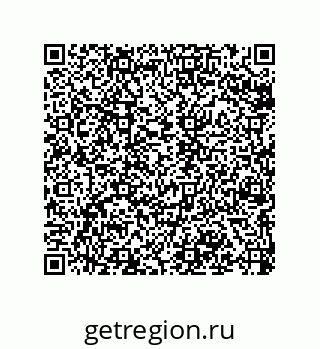 79068978738