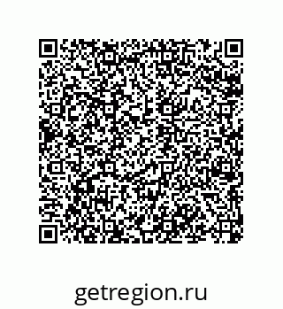 79068978741